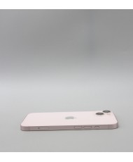 Apple iPhone 13 4GB/128GB Pink (MLNE3) (USA)