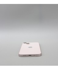 Apple iPhone 13 4GB/128GB Pink (MLNE3) (USA)