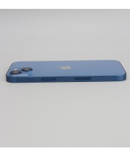 Apple iPhone 13 4GB/128GB Blue (MLMT3) (USA)