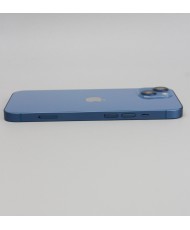 Apple iPhone 13 4GB/128GB Blue (MLMT3) (USA)