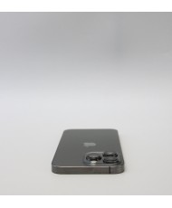 Apple iPhone 13 Pro 6GB/128GB Graphite (MLUE3) (USA)