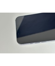 Apple iPhone 13 Pro 6GB/512GB Sierra Blue (MLU73LL/A) (USA)