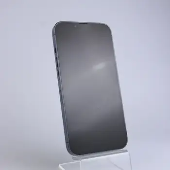 Apple iPhone 13 Pro 6GB/512GB Sierra Blue (MLU73LL/A) (USA)
