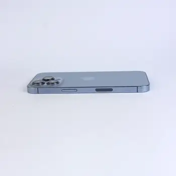 Apple iPhone 13 Pro 6GB/512GB Sierra Blue (MLU73LL/A) (USA)