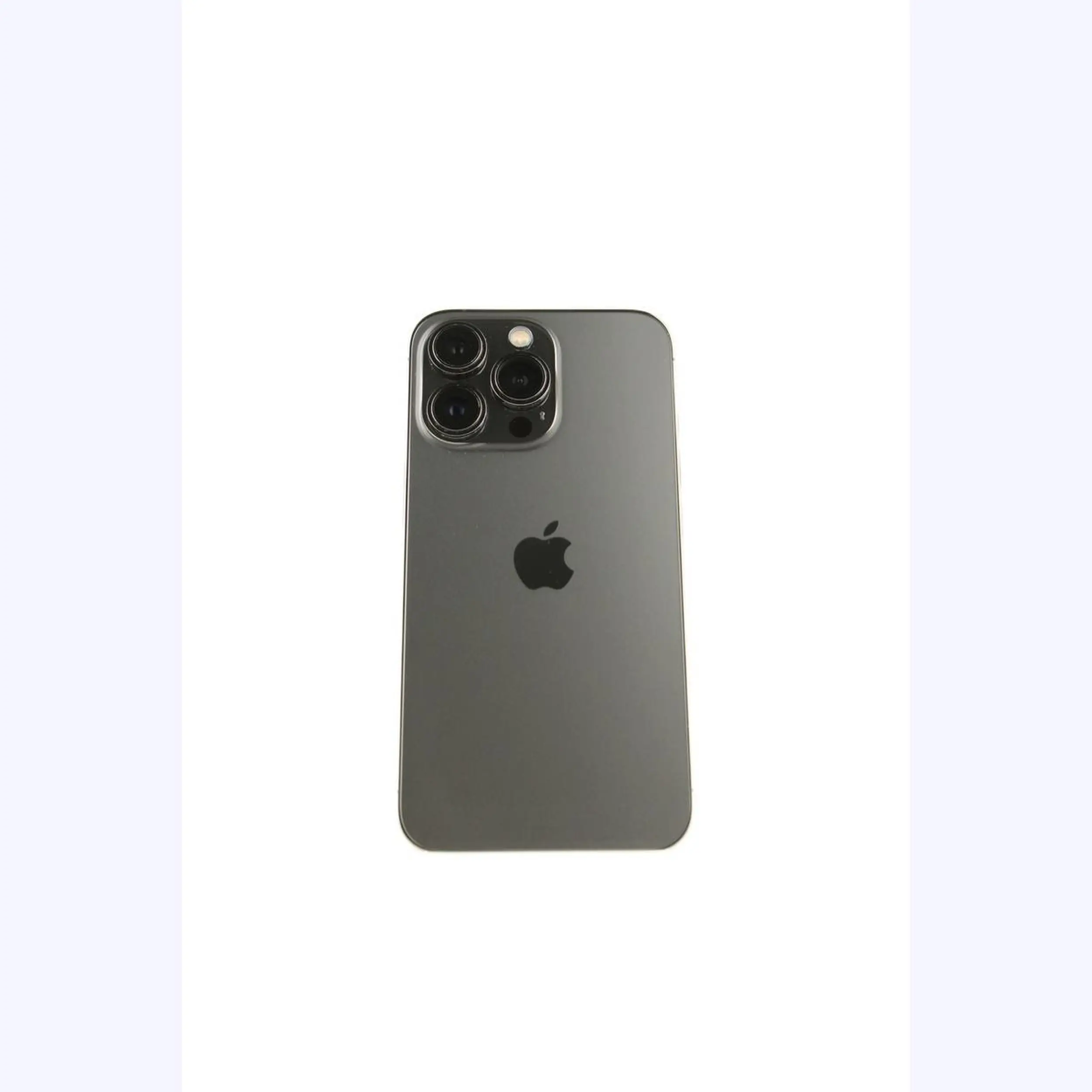 iPhone13pro【256GB】 Apple iPhone 13 Pro Max 256GB Silver - купить в Донецке (ДНР