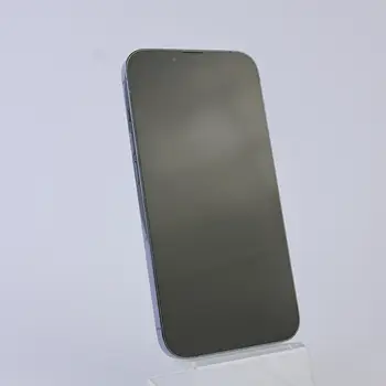 Apple iPhone 13 Pro 6GB/256GB Sierra Blue (MLQQ3LL/A) (USA)