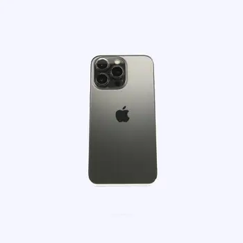 Apple iPhone 13 Pro 8GB/256GB Graphite (MLVE3PM/A) (Global)