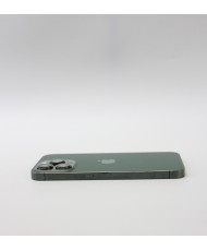 Apple iPhone 13 Pro 6GB/128GB Alpine Green (MNDX3) (USA)