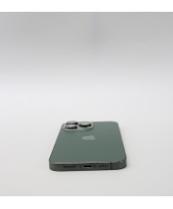 Apple iPhone 13 Pro 6GB/128GB Alpine Green (MNDX3) (USA)