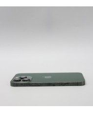 Apple iPhone 13 Pro 6GB/128GB Alpine Green (MNDX3) (USA)