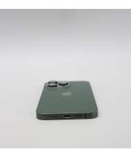 Apple iPhone 13 Pro 6GB/128GB Alpine Green (MNDX3) (USA)