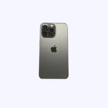 Apple iPhone 13 Pro 6GB/512GB Graphite (MLVH3ZDA/A) (Global)