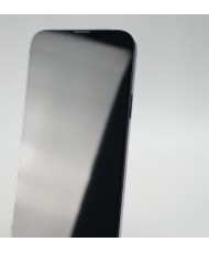 Apple iPhone 13 Pro Max 6GB/128GB Sierra Blue (MLKP3LL/A)