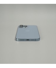 Apple iPhone 13 Pro Max 6GB/128GB Sierra Blue (MLKP3LL/A)