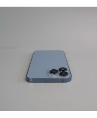 Apple iPhone 13 Pro Max 6GB/1TB Sierra Blue (MLL53)