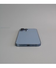 Apple iPhone 13 Pro Max 6GB/1TB Sierra Blue (MLL53)