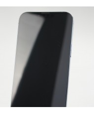 Apple iPhone 13 Pro Max 6GB/128GB Sierra Blue (MLKP3)