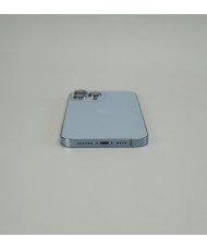 Apple iPhone 13 Pro Max 6GB/128GB Sierra Blue (MLKP3)