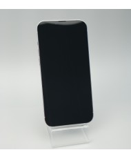 Apple iPhone 13 Pro Max 6GB/128GB Silver (MLKM3LL/A)