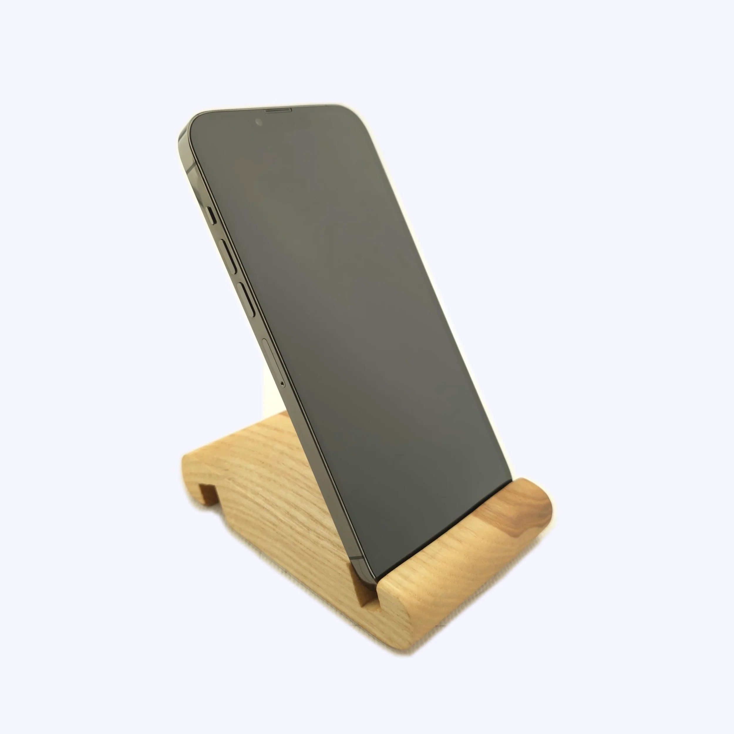 Apple iPhone 13 Pro Max БУ 6/256GB Graphite - купить по лучшей