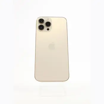 Apple iPhone 13 Pro Max 6GB/256GB Gold (MLJA3J/A) (Global)