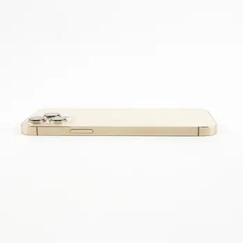 Apple iPhone 13 Pro Max 6GB/256GB Gold (MLJA3J/A) (Global)