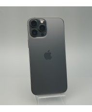 Apple iPhone 13 Pro Max 6GB/128GB Graphite (MLKL3LL/A)