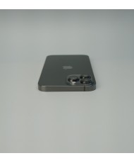 Apple iPhone 13 Pro Max 6GB/128GB Graphite (MLKL3LL/A)