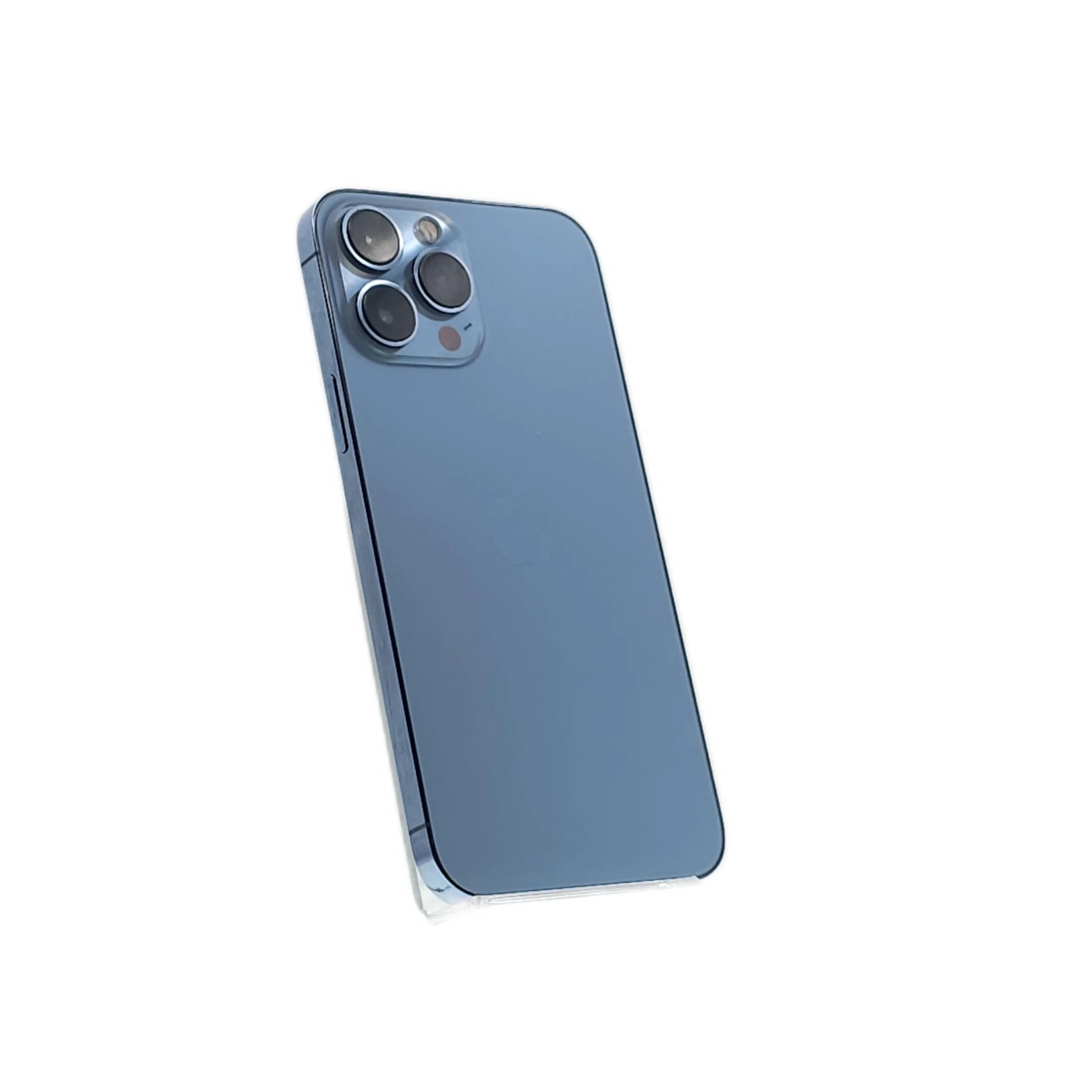 Apple iPhone 13 Pro Max БУ 6/256GB Sierra Blue - купити по кращій