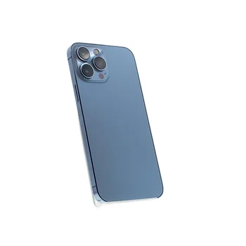 Apple iPhone 13 Pro Max 6GB/256GB Sierra Blue (Global)