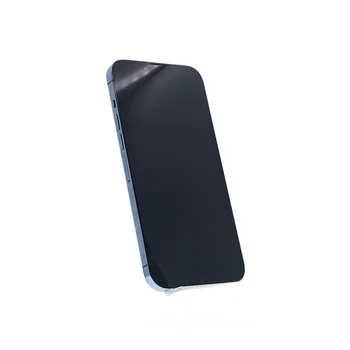 Apple iPhone 13 Pro Max 6GB/256GB Sierra Blue (Global)