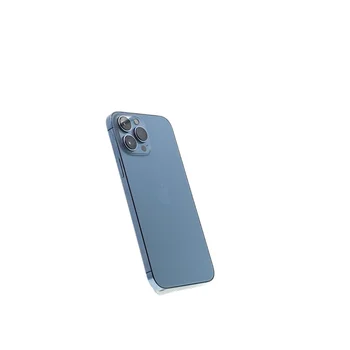 Apple iPhone 13 Pro Max 6GB/512GB Sierra Blue