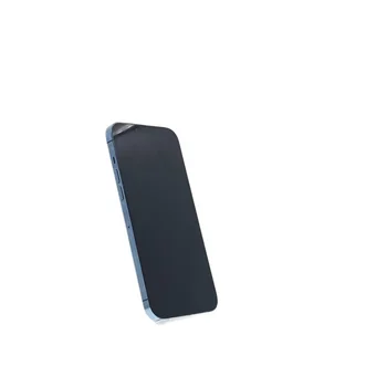 Apple iPhone 13 Pro Max 6GB/512GB Sierra Blue