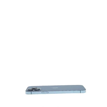 Apple iPhone 13 Pro Max 6GB/512GB Sierra Blue