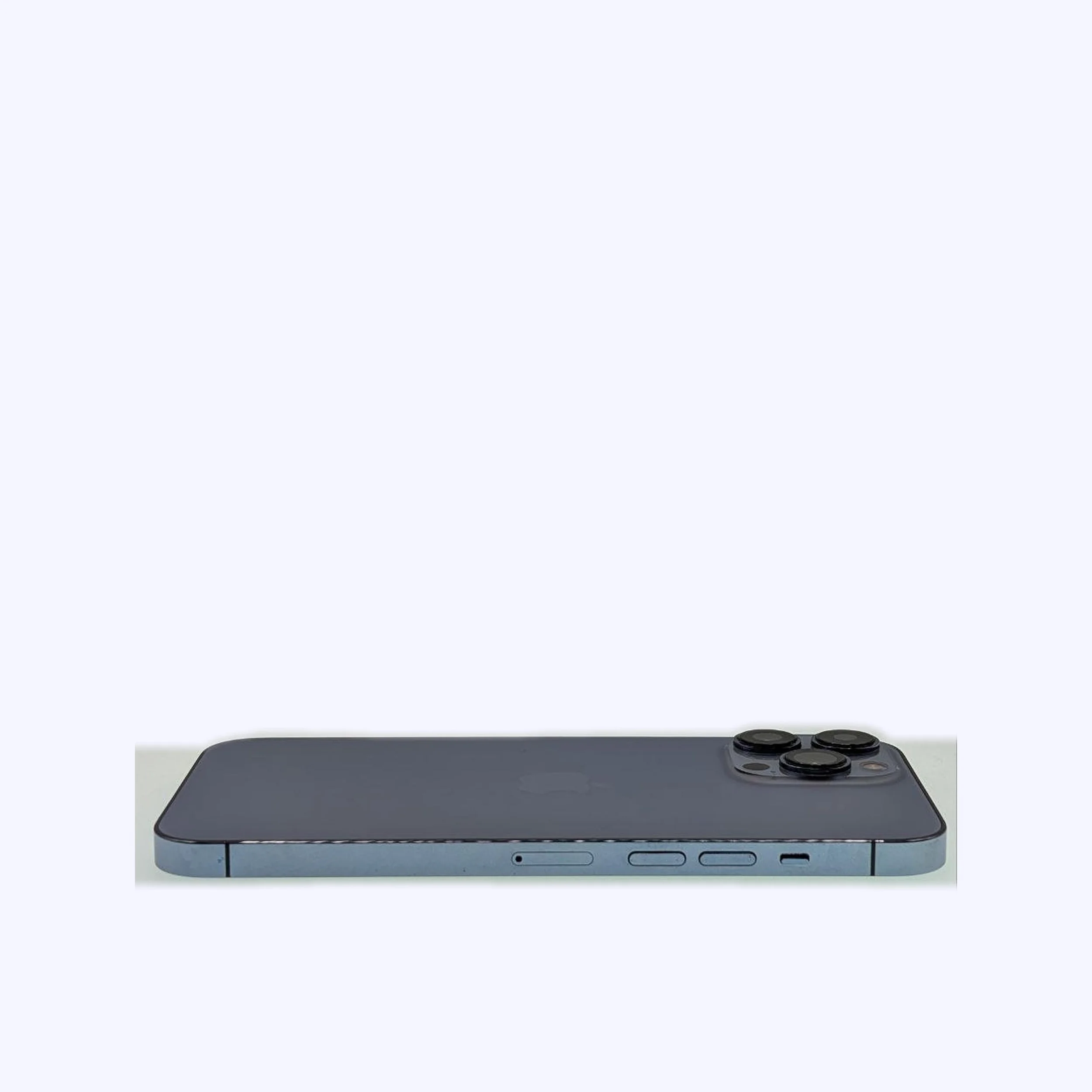 Apple iPhone 13 Pro Max БУ 6/128GB Sierra Blue - купити по кращій