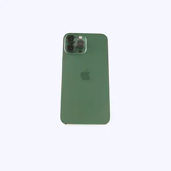 Apple iPhone 13 Pro Max 6GB/128GB Alpine Green (MNCP3) (USA)