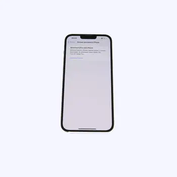 Apple iPhone 13 Pro Max 6GB/128GB Alpine Green (MNCP3) (USA)