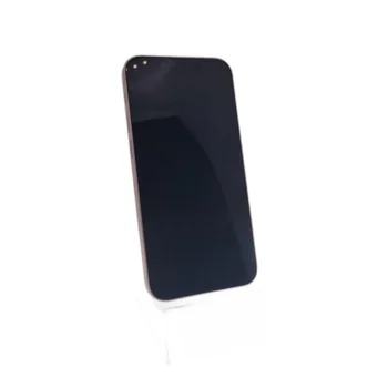 Apple iPhone 13 mini 4GB/512GB Pink (MLJU3J/A)