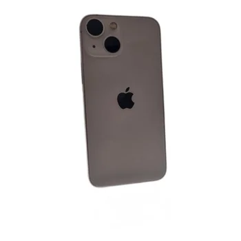 Apple iPhone 13 mini 4GB/512GB Pink (MLJU3J/A)