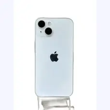 Apple iPhone 14 6GB/128GB Starlight (MPUN3LL/A) (USA)