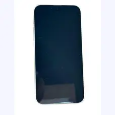 Apple iPhone 14 6GB/128GB Starlight (MPUN3LL/A) (USA)