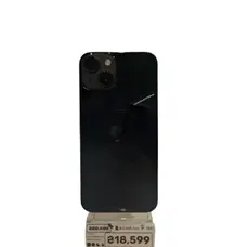 Apple iPhone 14 6GB/128GB Midnight (MPUA3LL/A) (USA)