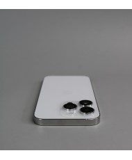 Apple iPhone 14 Pro 6GB/128GB Silver (MQ013VC/A) (USA)
