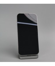 Apple iPhone 14 Pro 6GB/128GB Silver (MQ023ZP/A) (USA)