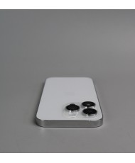 Apple iPhone 14 Pro 6GB/128GB Silver (MQ023ZP/A) (USA)