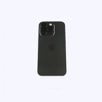 Apple iPhone 14 Pro 6GB/128GB Space Black (MPXT3) (USA)