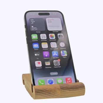 Apple iPhone 14 Pro 6GB/128GB Space Black (MPXT3LL/A) (USA)