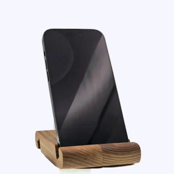 Apple iPhone 14 Pro 6GB/128GB Space Black (MPXT3LL/A) (USA)