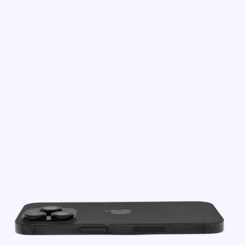 Apple iPhone 14 Pro 6GB/128GB Space Black (MPXT3LL/A) (USA)