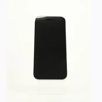 Apple iPhone 14 Pro 6GB/128GB Deep Purple (MQ0F3J/A) (Global)